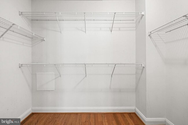 Building Photo - 6716 Newstead Ln