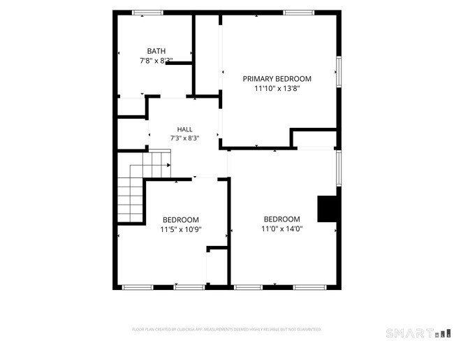 Building Photo - 18 Spicer Ave