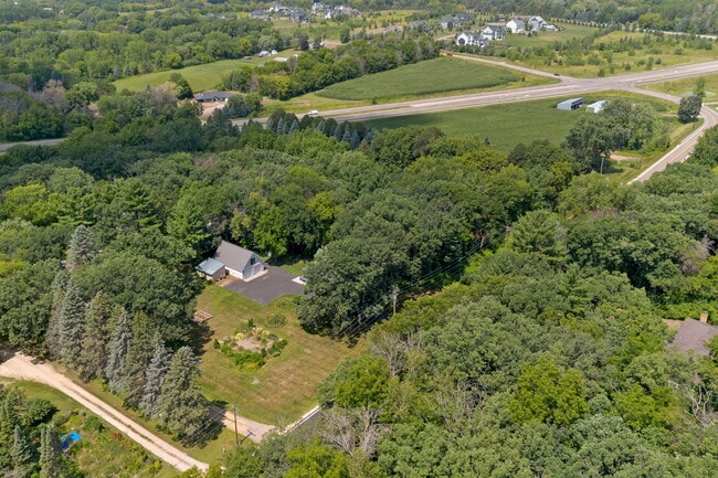 Building Photo - 5780 Tower Dr