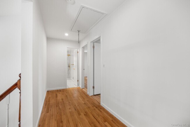 Building Photo - 372 Heathcote Rd