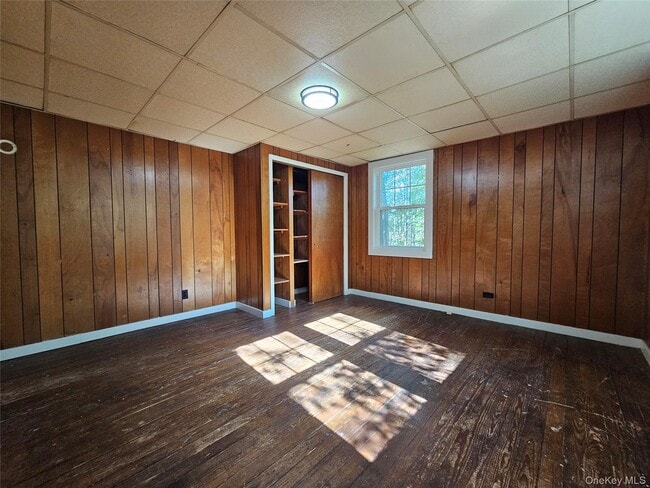Building Photo - 2826 US-209