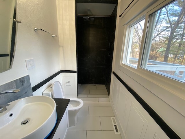 Building Photo - 117 Winston Dr