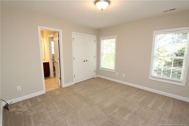 Building Photo - 5233 Stone Station Dr