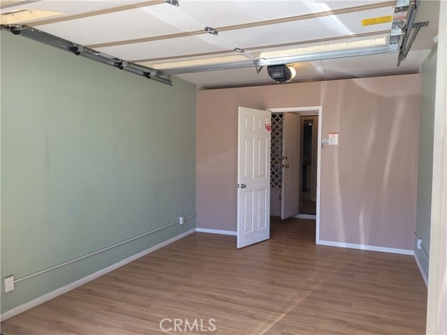 Building Photo - 25251 Oak Canyon Ln