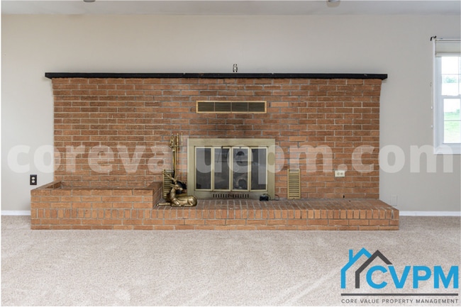 Building Photo - 12110 Tulip Grove Dr