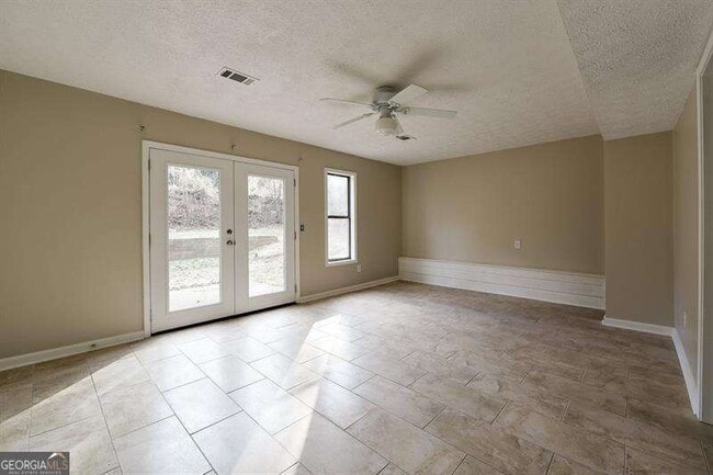 Building Photo - 4330 Laurel Summit Ct