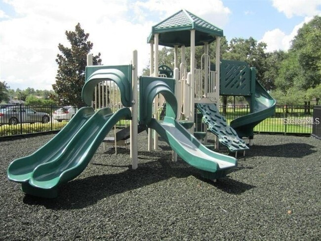 Building Photo - 3331 Marble Crest Dr