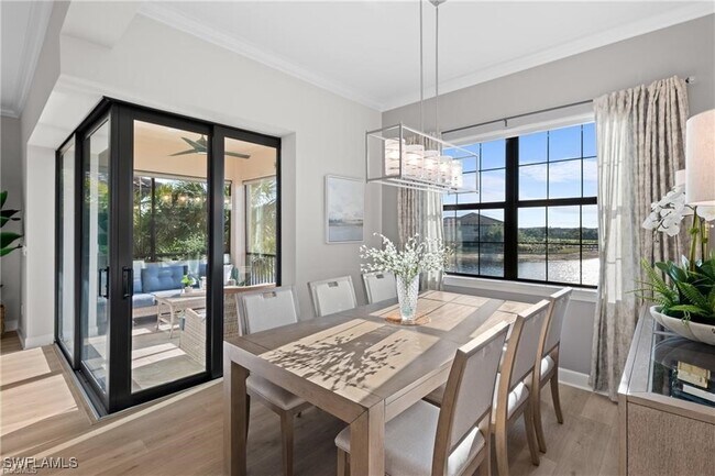 Building Photo - 9642 Montelanico Loop