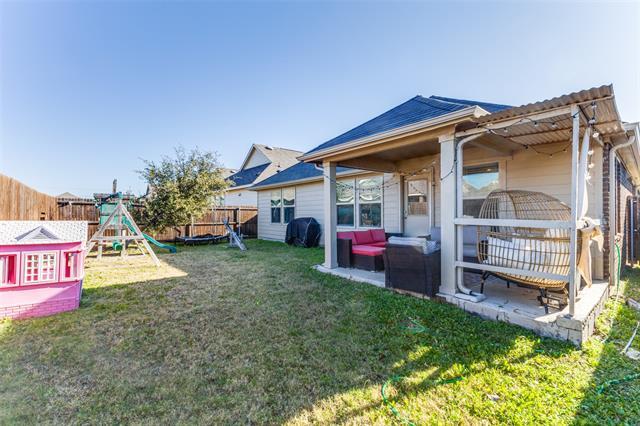 Building Photo - 2408 Buchanan Ln