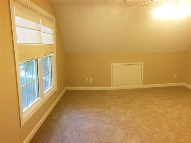 Building Photo - 9220 Pennythorne Ct