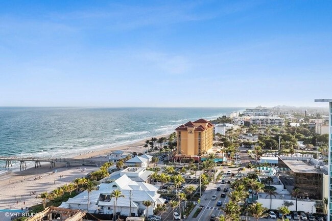 Building Photo - 333 NE 21st Ave