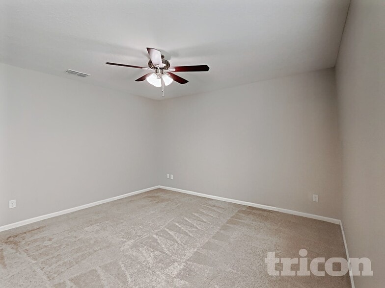 Building Photo - 1354 Sarahs Landing Dr