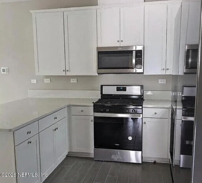 Building Photo - 43 Brookgreen Wy