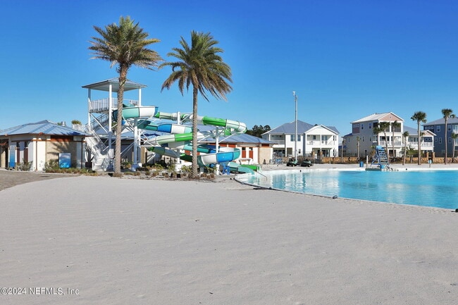 Building Photo - 635 Rum Runner Wy