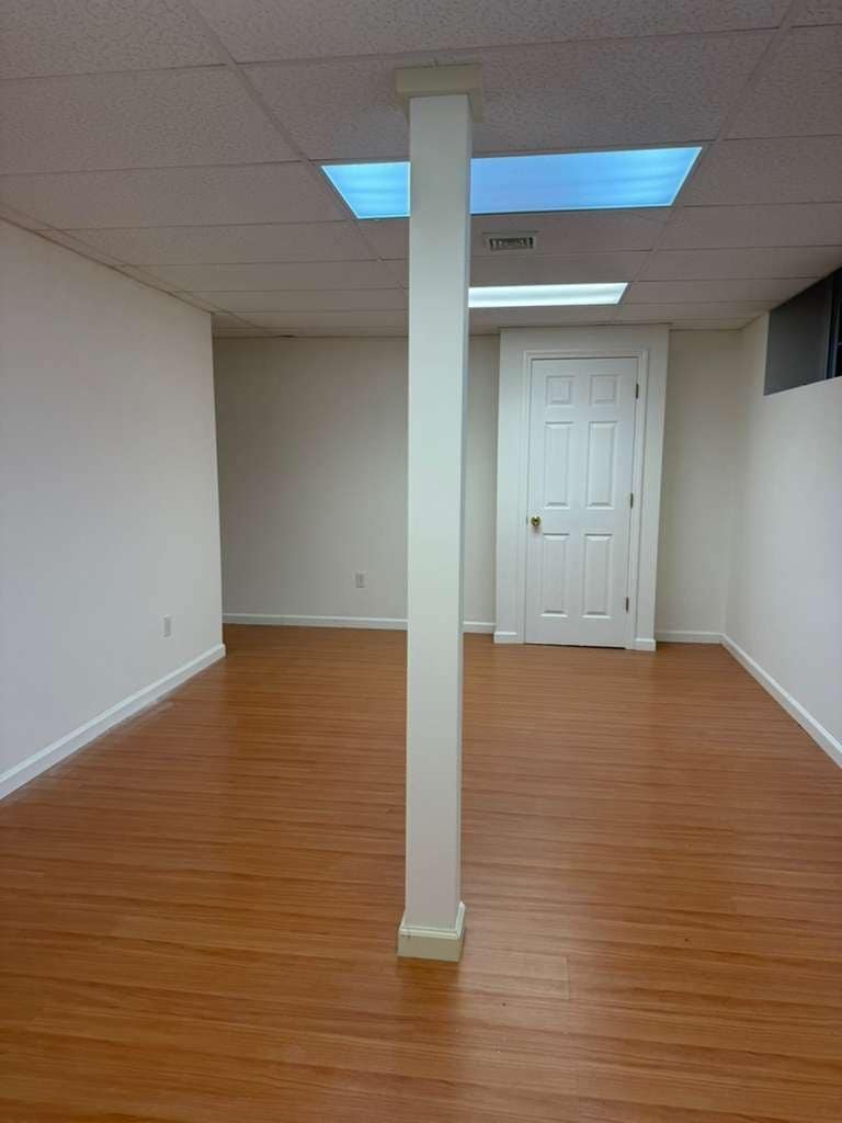 Building Photo - 15 Bobrick Rd