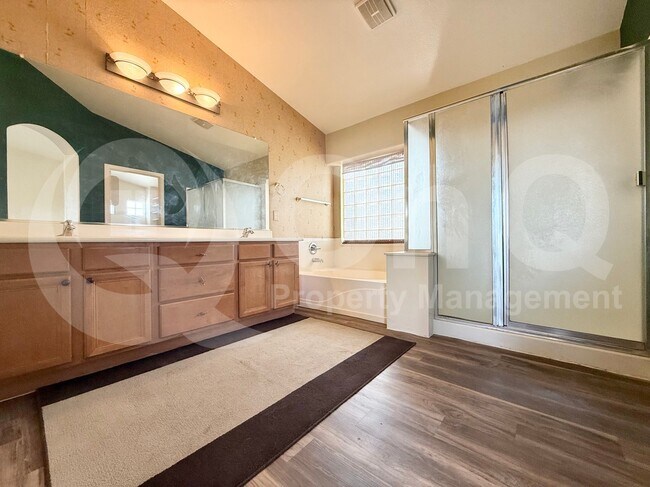 Building Photo - 4805 W Alicia Dr