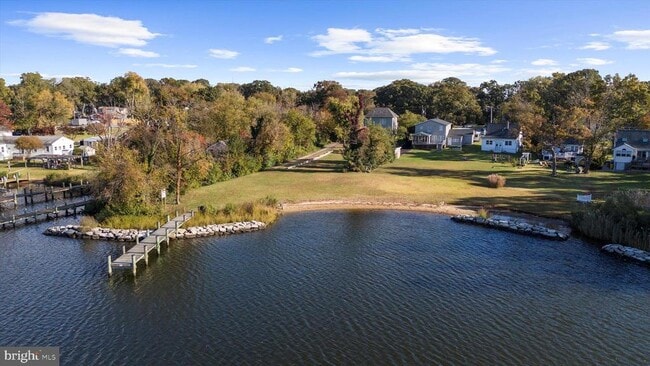 Building Photo - 333 Magothy Beach Rd