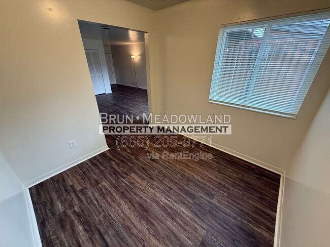 Building Photo - 2023 Belle Terra Rd