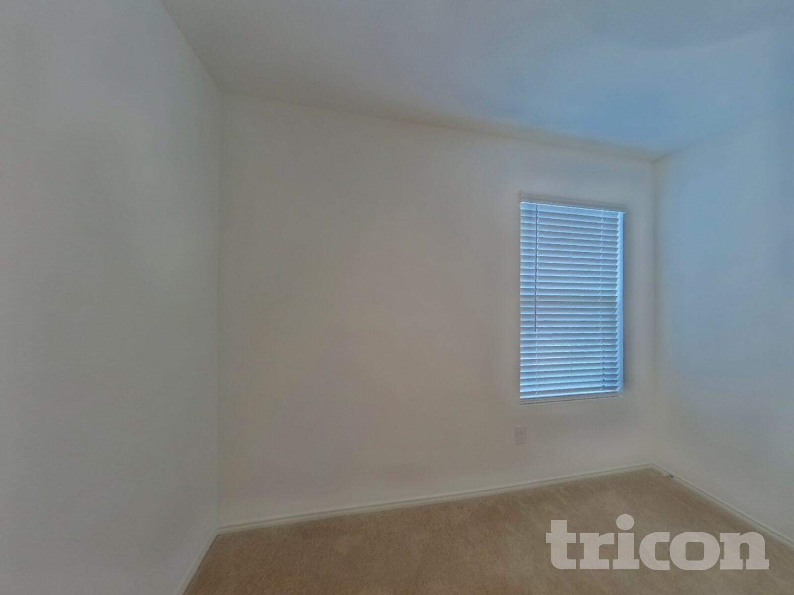 Building Photo - 2500 Bunkerton Dr