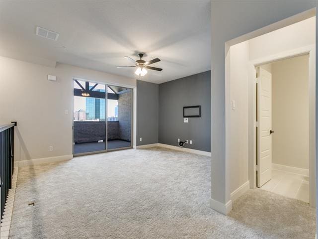 Building Photo - 4823 Fuller Ct