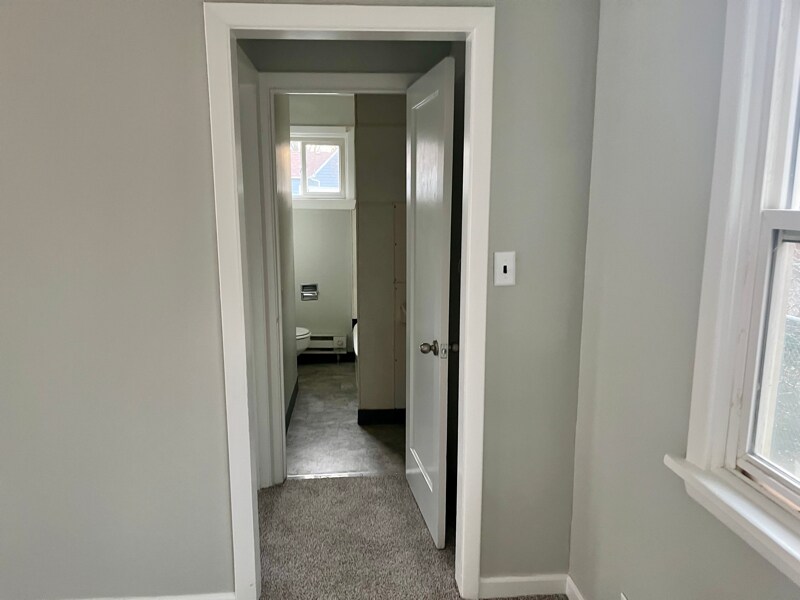 Building Photo - 1114-1116 N 24th St