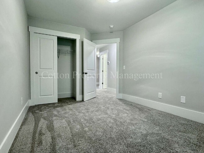 Building Photo - 4648 Sweet Jasmine Run