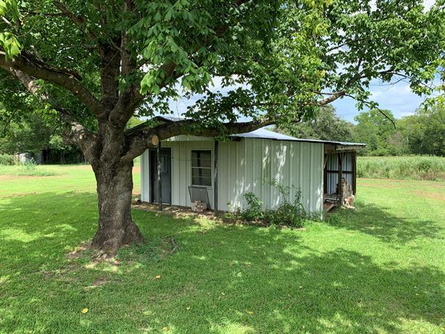 Building Photo - 590 Co Rd 1570