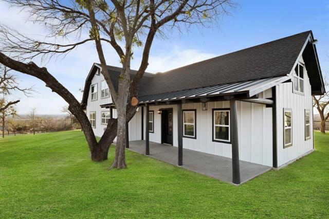 Building Photo - 400 Timber Wild Dr