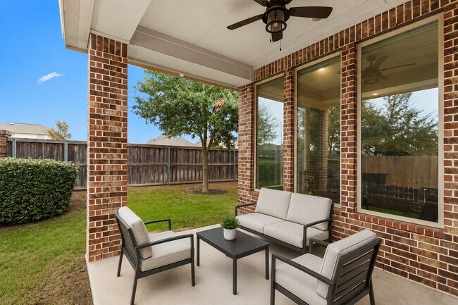 Building Photo - 18230 Newmachar Way
