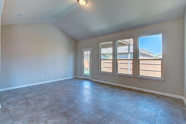 Building Photo - 11101 Merced Pl