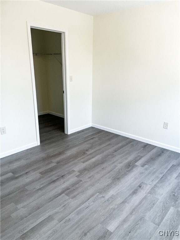 Building Photo - 5553 W Main St