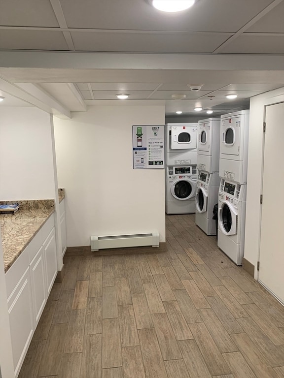 Building Photo - 21 5th St