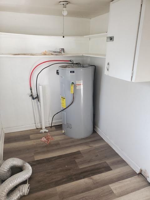 Building Photo - 215 Swanson Dr NW