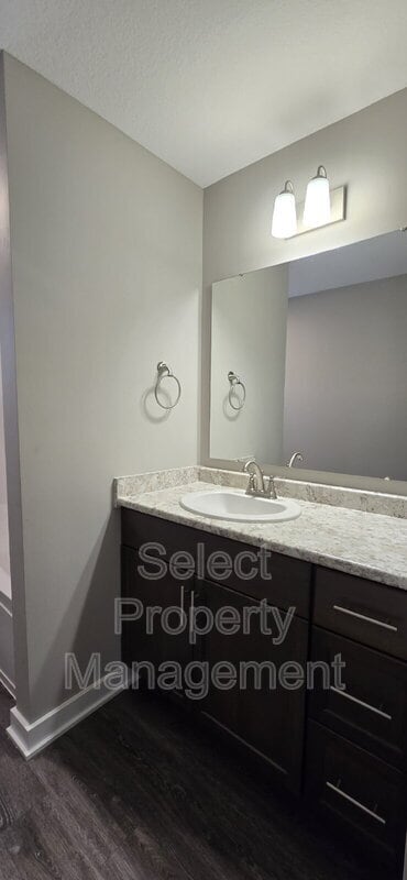 Building Photo - 13932 Diavik Pl