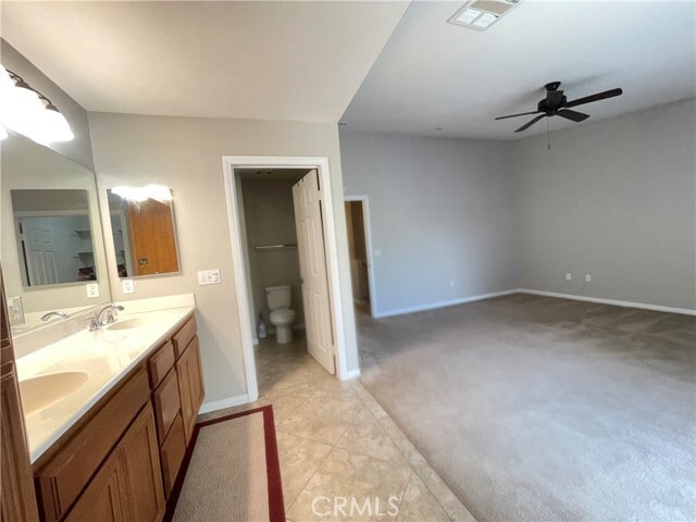 Building Photo - 1510 Orange Ave
