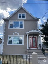 Building Photo - 98 Terrace Ave