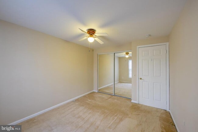 Building Photo - 1831 Tufa Terrace