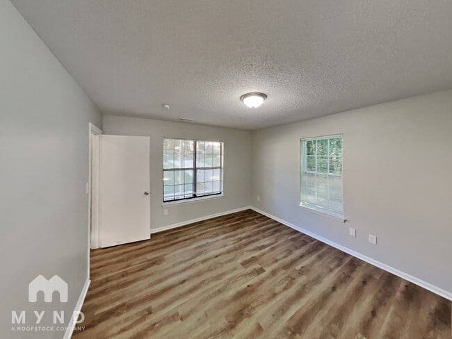 Building Photo - 5306 Granite Creek Ln
