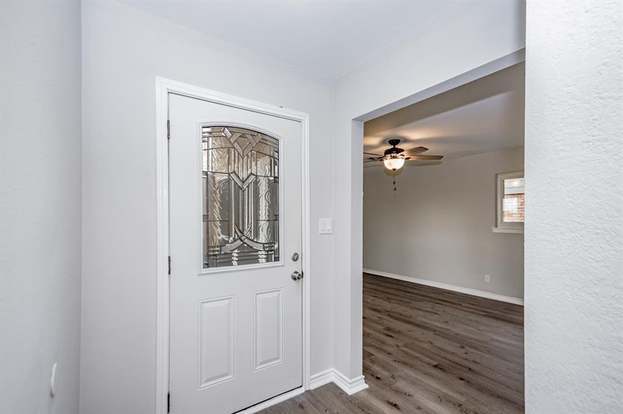 Building Photo - 3410 Truxton Dr