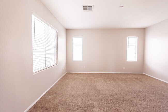 Building Photo - 8549 Peaceful Dreams St