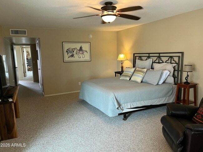 Building Photo - 25231 S Papago Pl