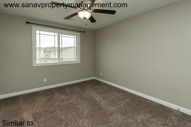 Building Photo - Perfect Single Family Home in Norwalk