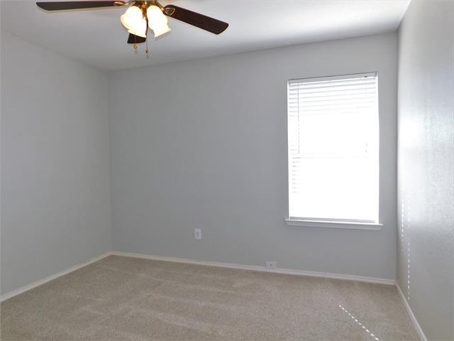 Building Photo - 1513 W Hercules Ln