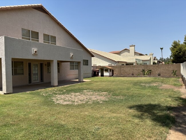 Building Photo - 19253 N 78th Ln