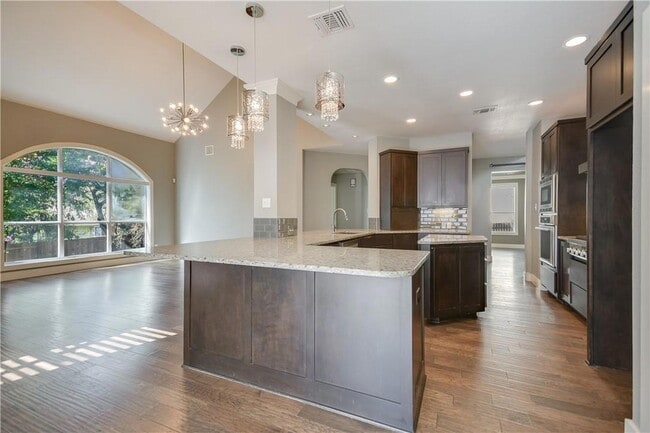 Building Photo - 3513 Grimes Ranch Rd