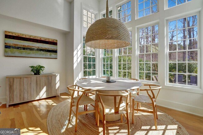 Building Photo - 118 Gainey Ln