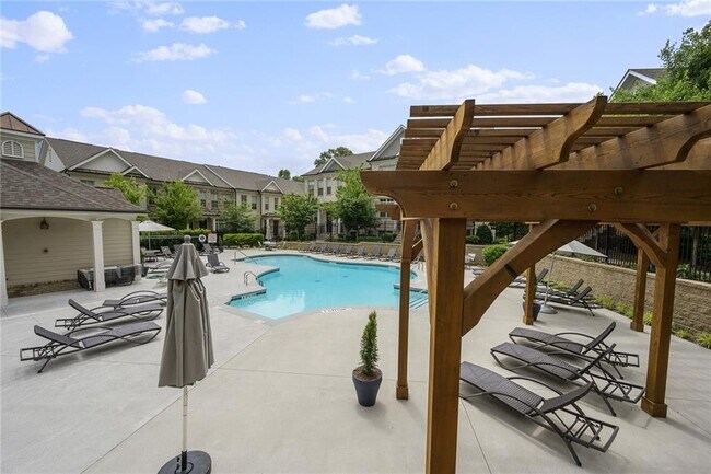Building Photo - 4231 Deming Cir