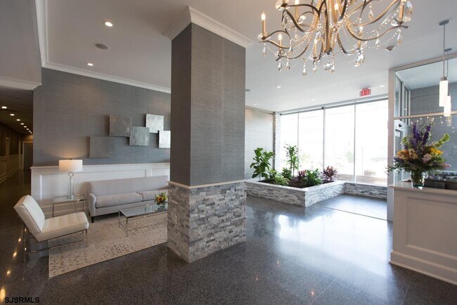 Building Photo - 9400 Atlantic Ave