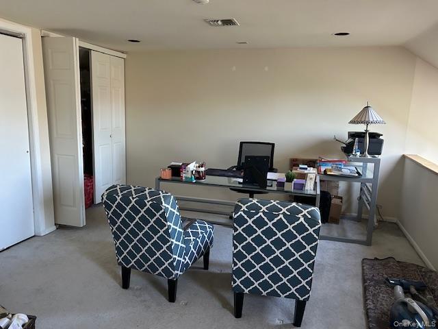 Building Photo - 40 Aspen Ct