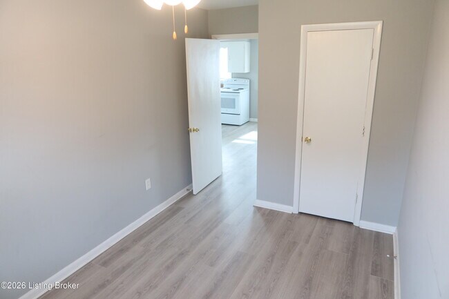 Building Photo - 4920 KY-1638